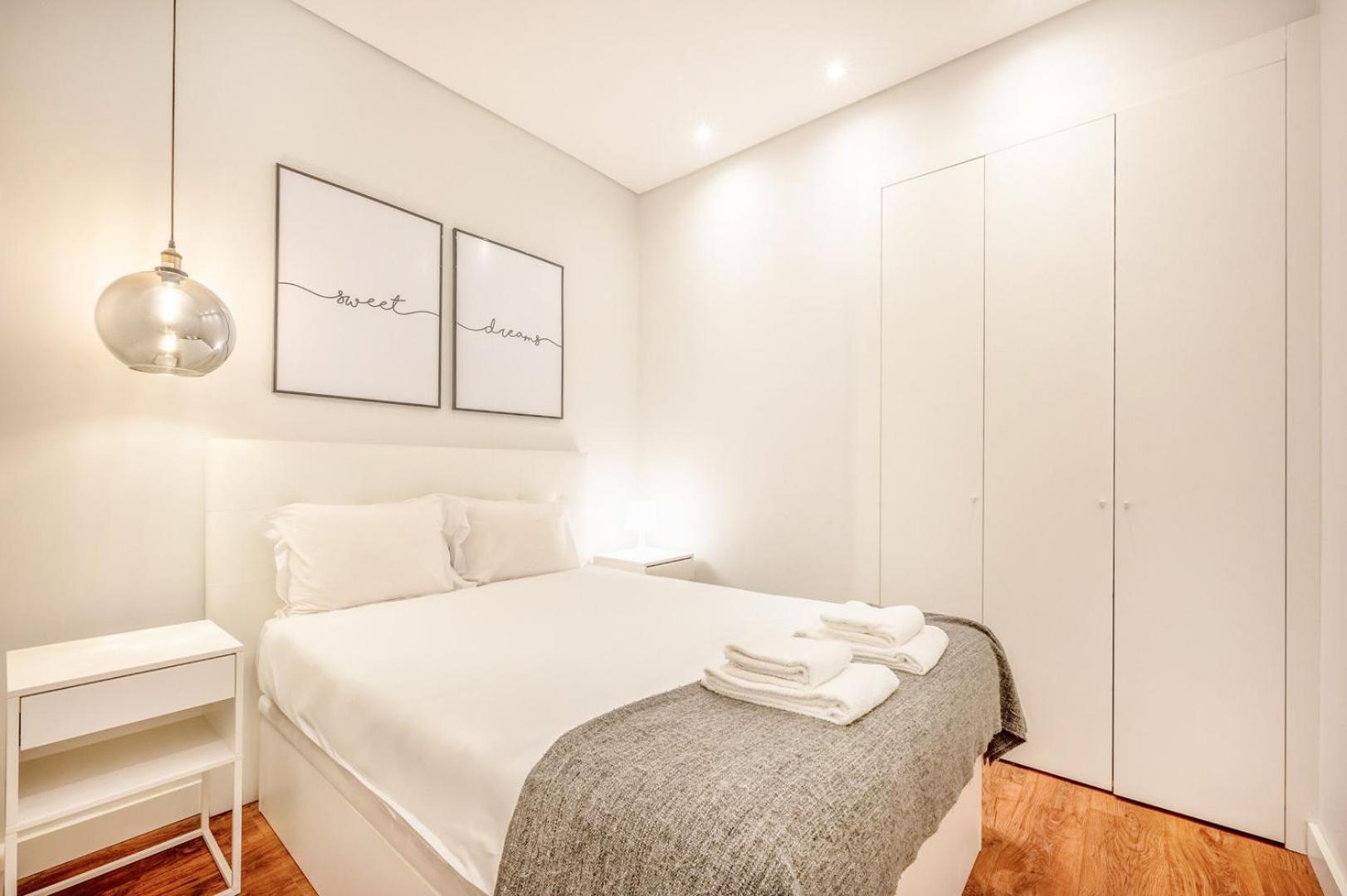Guestready - Lemon House With Private Garden Appartement Lissabon Buitenkant foto