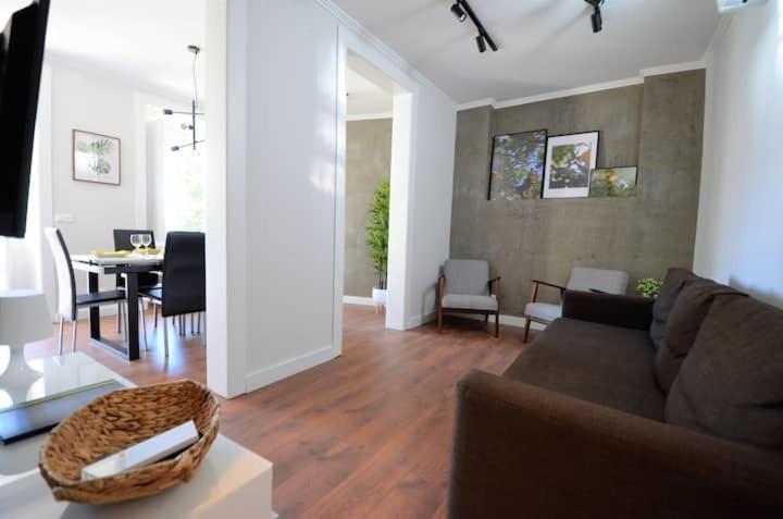 Guestready - Lemon House With Private Garden Appartement Lissabon Buitenkant foto