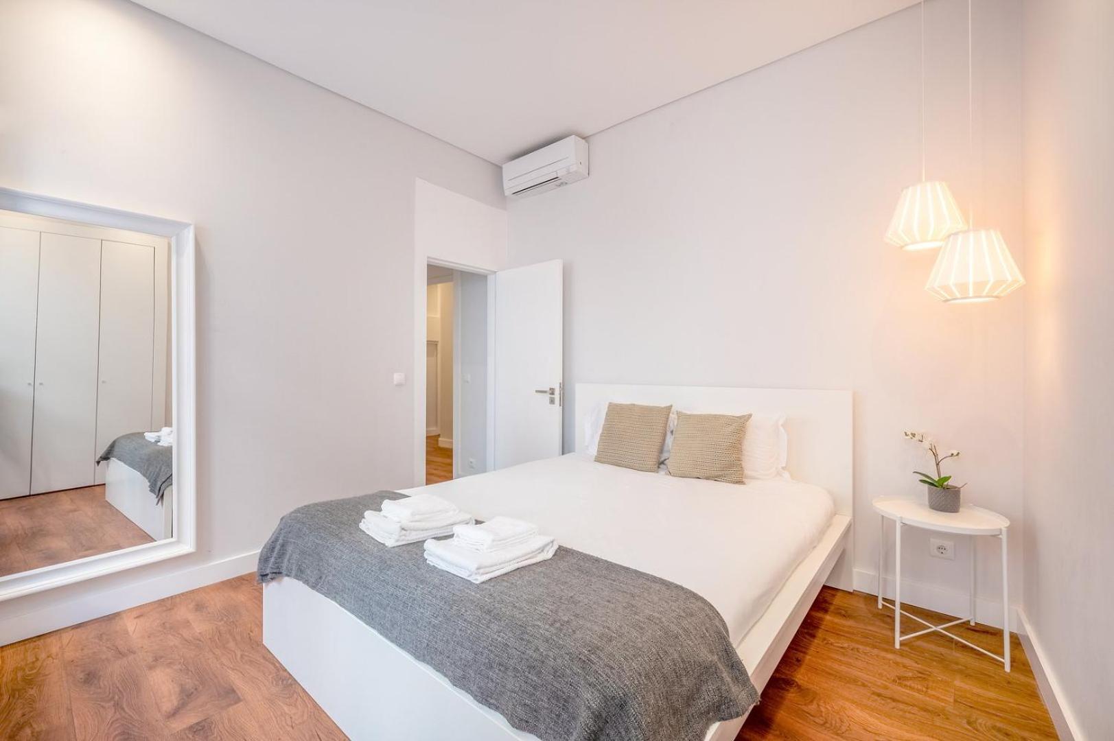 Guestready - Lemon House With Private Garden Appartement Lissabon Buitenkant foto