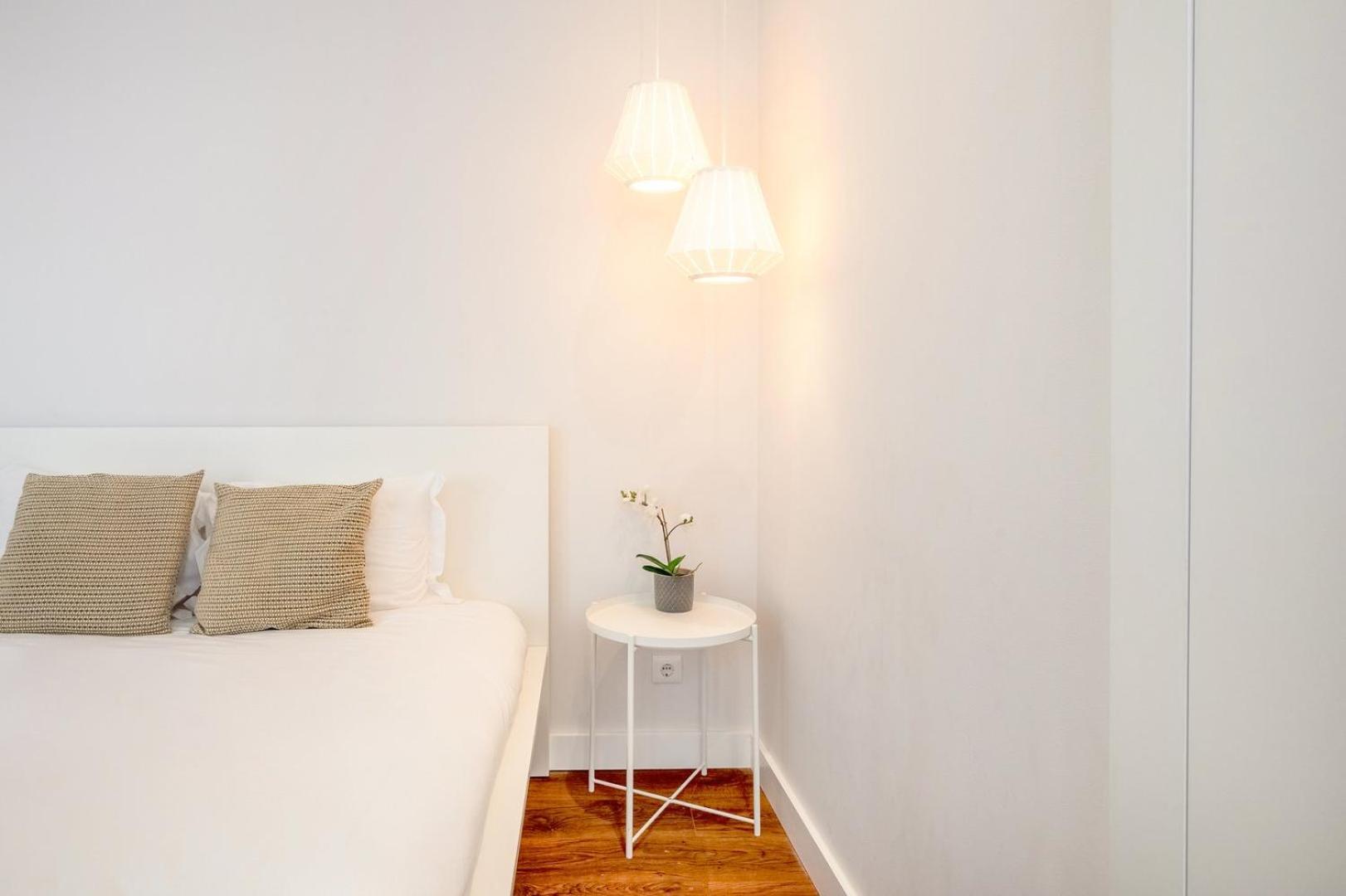 Guestready - Lemon House With Private Garden Appartement Lissabon Buitenkant foto
