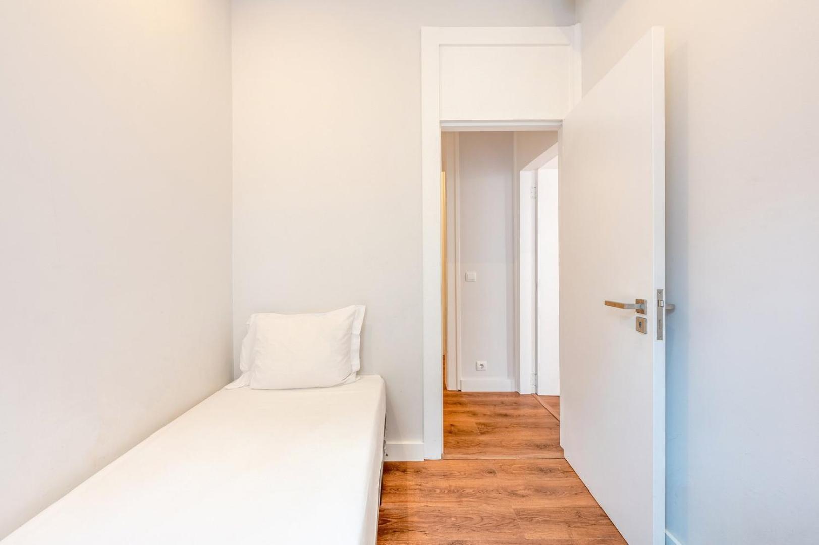 Guestready - Lemon House With Private Garden Appartement Lissabon Buitenkant foto