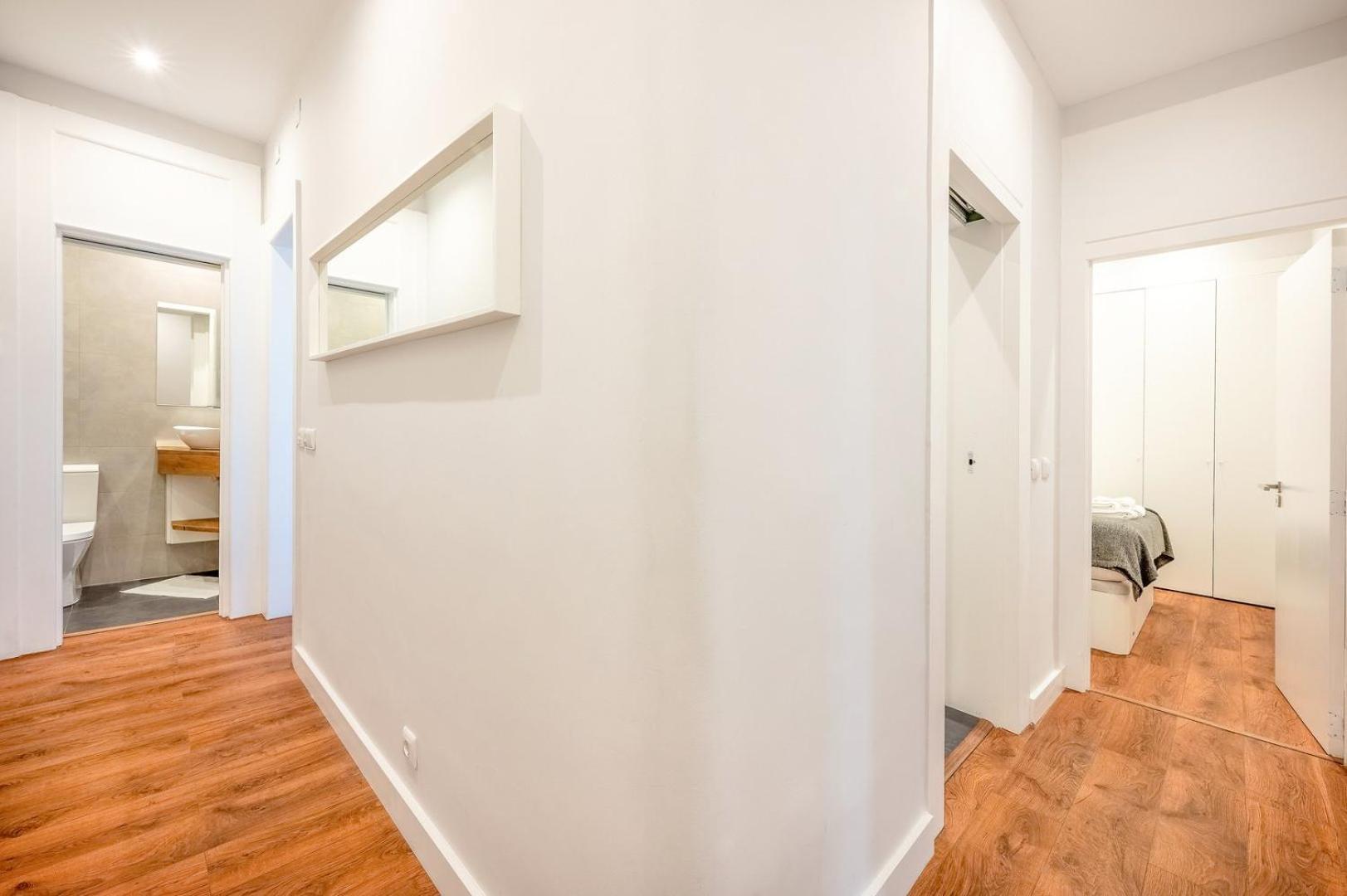 Guestready - Lemon House With Private Garden Appartement Lissabon Buitenkant foto