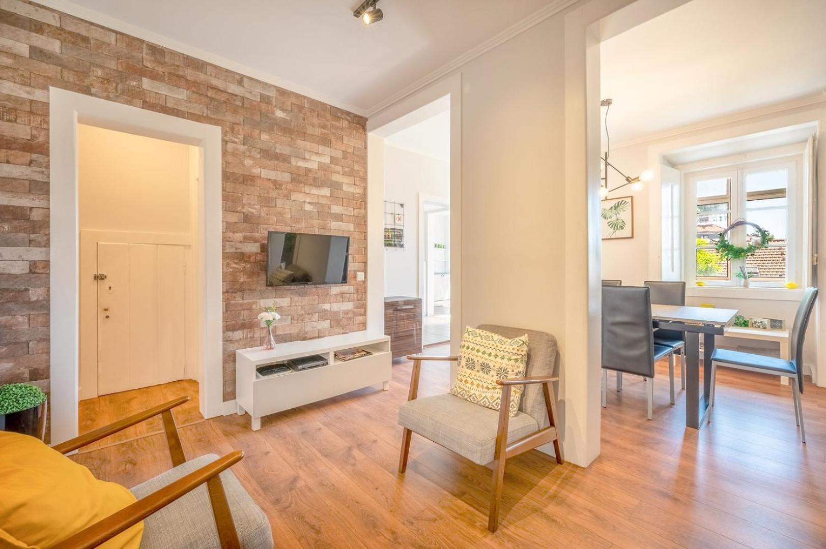 Guestready - Lemon House With Private Garden Appartement Lissabon Buitenkant foto