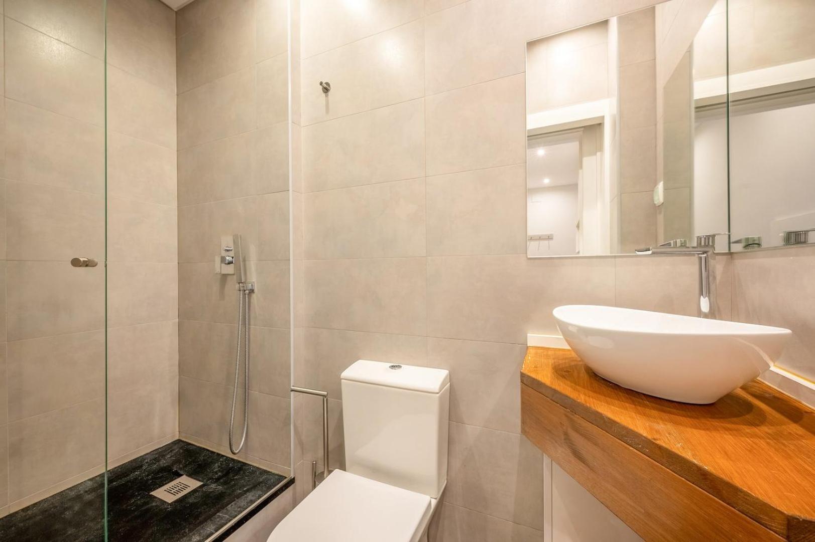 Guestready - Lemon House With Private Garden Appartement Lissabon Buitenkant foto