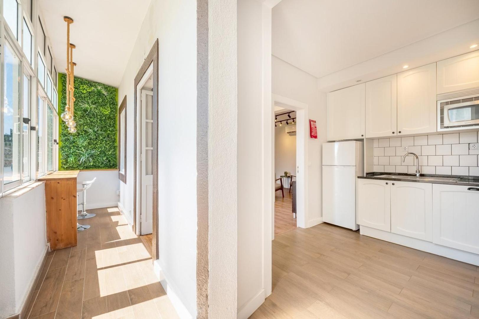 Guestready - Lemon House With Private Garden Appartement Lissabon Buitenkant foto
