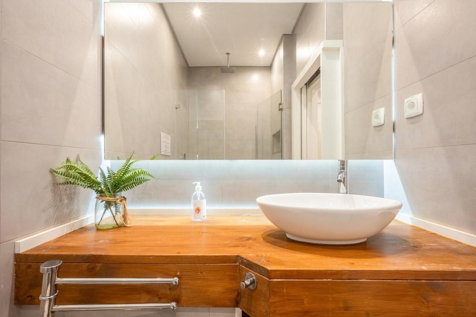 Guestready - Lemon House With Private Garden Appartement Lissabon Buitenkant foto