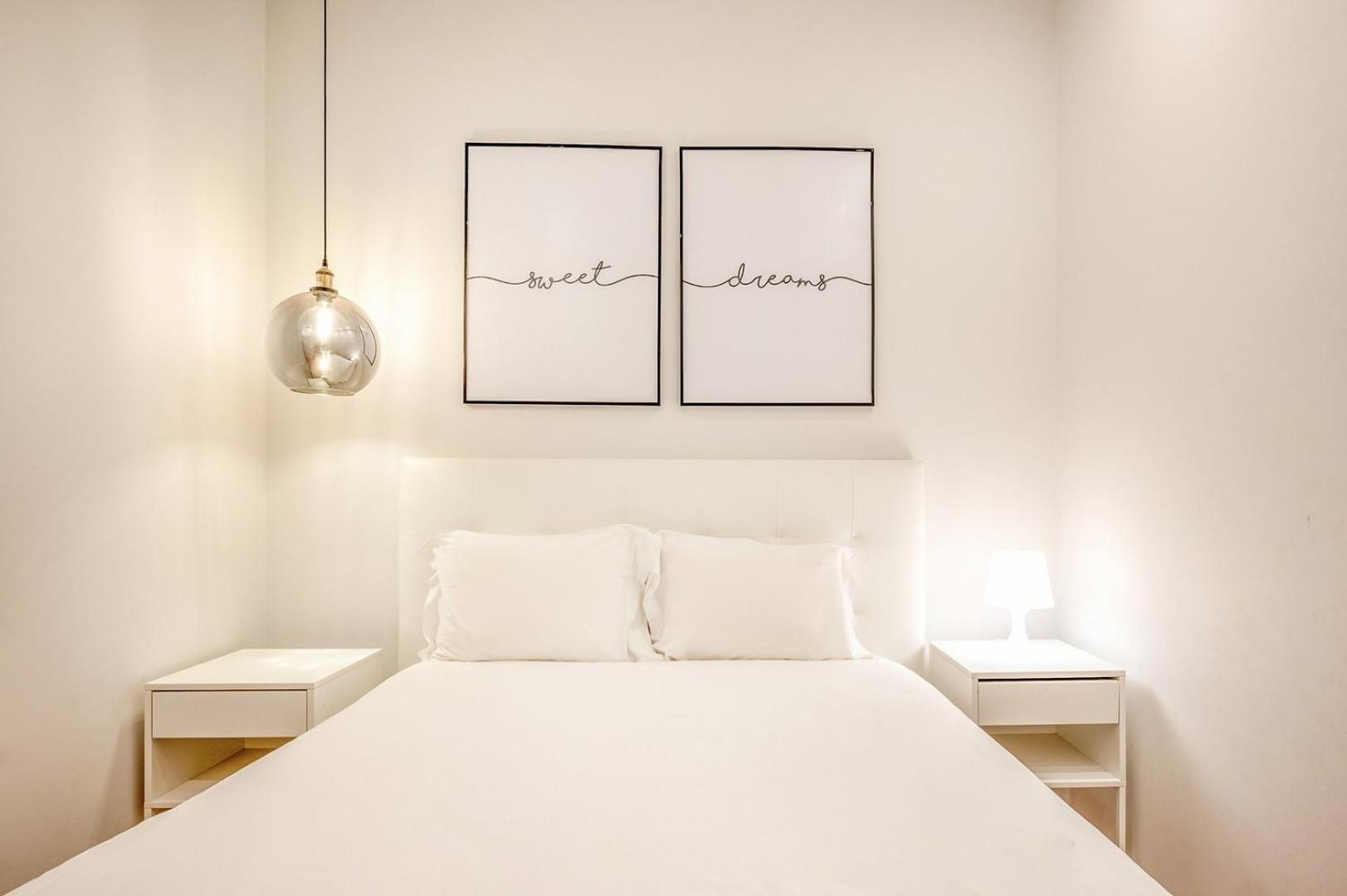 Guestready - Lemon House With Private Garden Appartement Lissabon Buitenkant foto