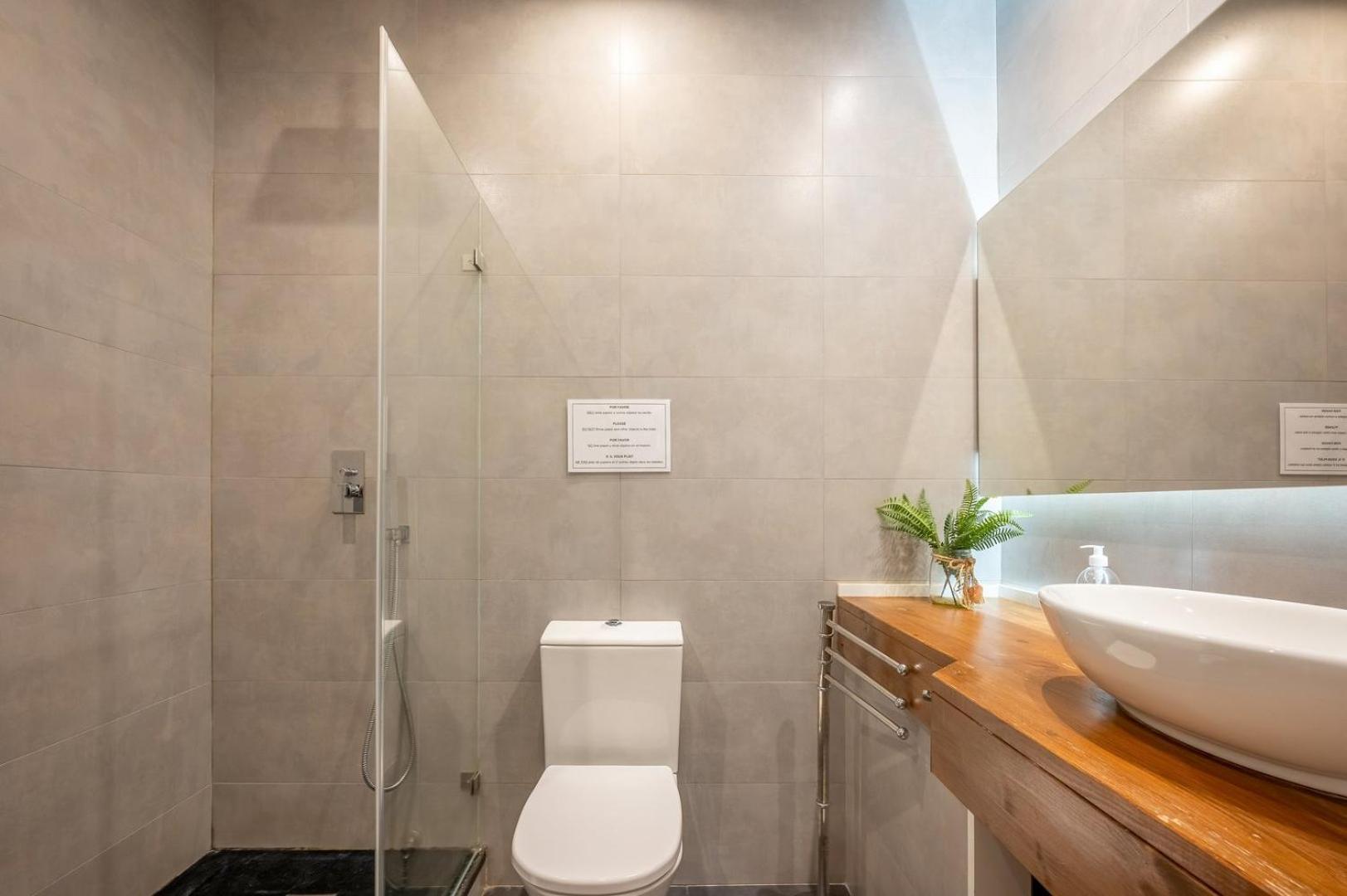 Guestready - Lemon House With Private Garden Appartement Lissabon Buitenkant foto