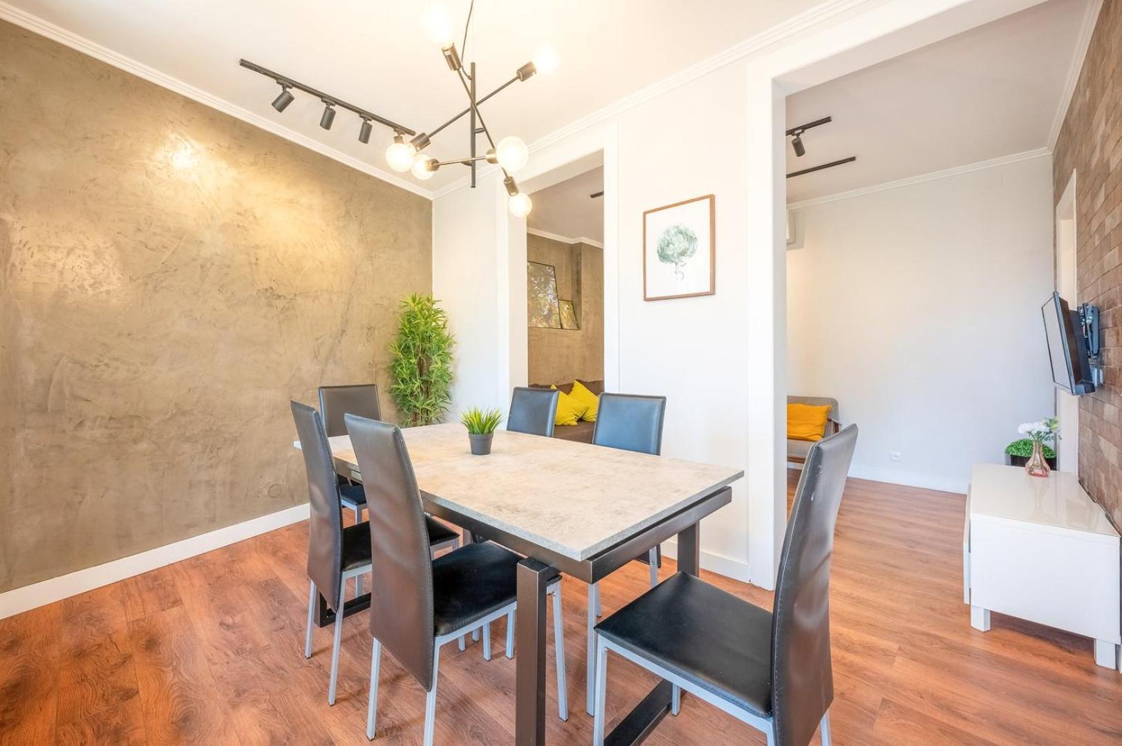 Guestready - Lemon House With Private Garden Appartement Lissabon Buitenkant foto
